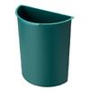 Recycling Separator for Hotel Waste Bin 5L